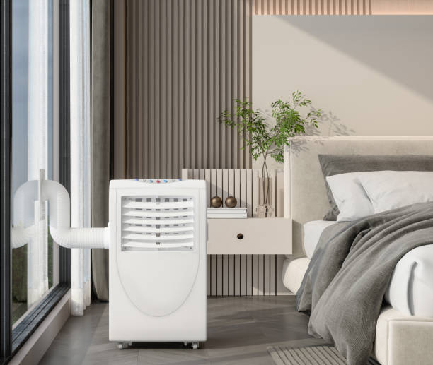 Trusted Chico, WA HVAC Experts